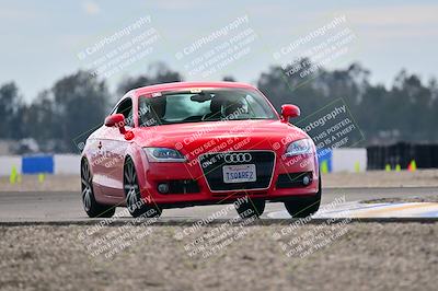 media/Mar-30-2025-Audi Club (Sun) [[b708a45994]]/Y group/Session 2 (Turn 7-Outside)/